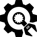 cedpolirubro.com.ar favicon