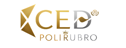 CED Polirubro