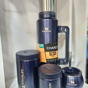 Set Matero Stanley 1.4L