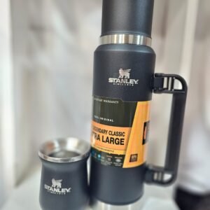 Set Matero Stanley 1.2L