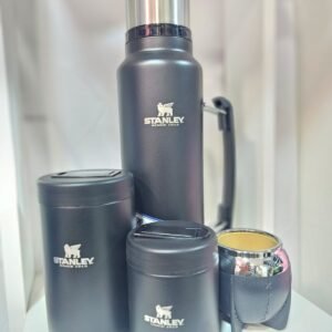 Set Matero Stanley 1.3L